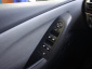 Citroen C4 Grand Picasso, 2016