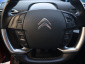 Citroen C4 Grand Picasso, 2016
