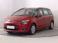 Citroen C4 Grand Picasso, 2016