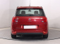 Citroen C4 Grand Picasso, 2016