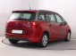 Citroen C4 Grand Picasso, 2016