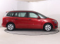 Citroen C4 Grand Picasso, 2016