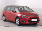 Citroen C4 Grand Picasso, 2016