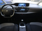 Citroen C4 Grand Picasso, 2016