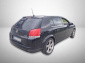 Opel Signum, 2007