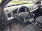 Opel Signum, 2007
