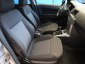 Opel Astra, 2012