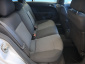 Opel Astra, 2012