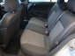 Opel Astra, 2012