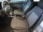 Opel Astra, 2012