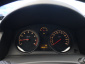 Opel Astra, 2012