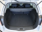 Opel Astra, 2012