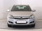 Opel Astra, 2012