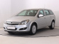 Opel Astra, 2012