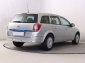 Opel Astra, 2012