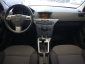 Opel Astra, 2012