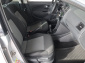 Volkswagen Polo, 2011