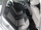 Volkswagen Polo, 2011