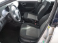Volkswagen Polo, 2011