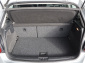 Volkswagen Polo, 2011