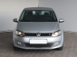 Volkswagen Polo, 2011