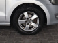 Volkswagen Polo, 2011
