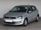 Volkswagen Polo, 2011
