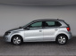 Volkswagen Polo, 2011