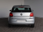 Volkswagen Polo, 2011