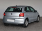 Volkswagen Polo, 2011