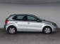Volkswagen Polo, 2011