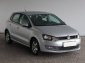 Volkswagen Polo, 2011