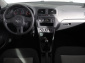 Volkswagen Polo, 2011