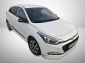 Hyundai i20, 2018