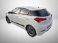 Hyundai i20, 2018