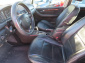 Mercedes-Benz A, 2005