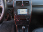 Mercedes-Benz A, 2005