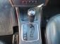 Mercedes-Benz A, 2005
