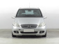 Mercedes-Benz A, 2005
