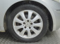 Mercedes-Benz A, 2005