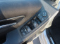 Mercedes-Benz A, 2005