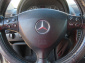 Mercedes-Benz A, 2005
