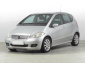 Mercedes-Benz A, 2005