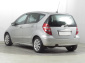 Mercedes-Benz A, 2005
