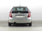 Mercedes-Benz A, 2005