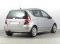 Mercedes-Benz A, 2005