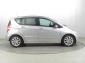Mercedes-Benz A, 2005