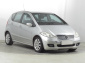 Mercedes-Benz A, 2005