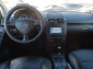 Mercedes-Benz A, 2005