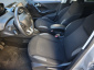 Peugeot 208, 2017
